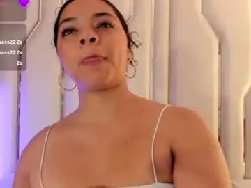 Chaturbate Adult Video Chat of angelitafrodita