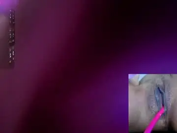 Chaturbate Adult Webcam of aria_russo