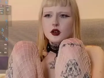Chaturbate Private Sex Chat of aurora_radiance