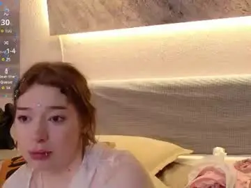 Chaturbate Best live sex cam show of aurora_radiance