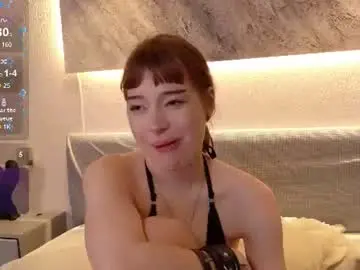 Chaturbate Free Live Porn of aurora_radiance