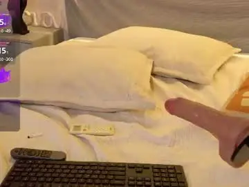 Chaturbate Watch Live Sex Cams of aurora_radiance