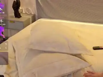 Chaturbate Sex Cam of aurora_radiance