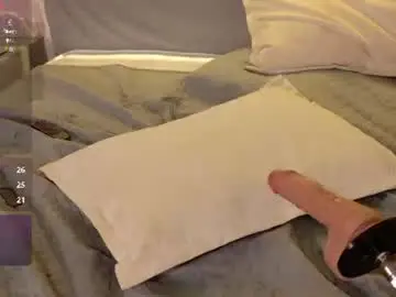 Chaturbate Live Sex Cam of aurora_radiance