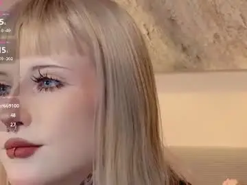 Chaturbate Sex Cam of aurora_radiance