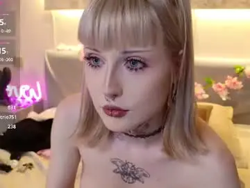 Chaturbate Best live sex cam show of aurora_radiance