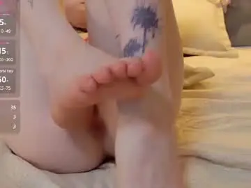 Chaturbate Private Sex Chat of aurora_radiance