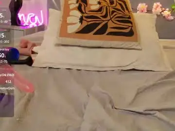 Chaturbate Free Live Porn of aurora_radiance