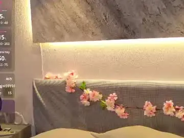 Chaturbate Watch Live Sex Cams of aurora_radiance