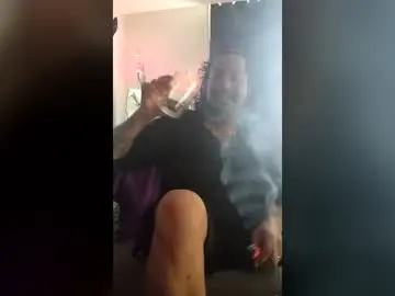 Chaturbate Live Sex of b1gd1zzle