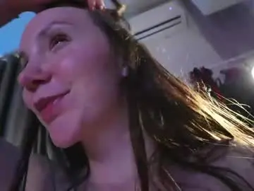 Chaturbate Sex Cam of beautycutie