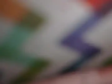 Chaturbate Watch Live Sex Cams of bonnie537