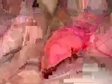 Chaturbate Live Sex of coupleshow88