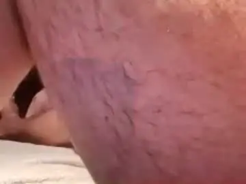 Chaturbate Best Webcam of den2807