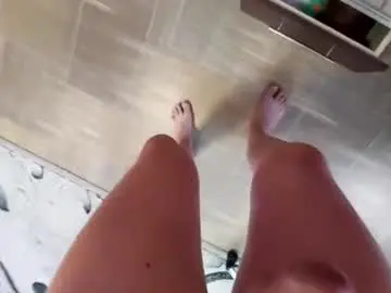 Chaturbate Sex Cam of dirtyyy_thoughts
