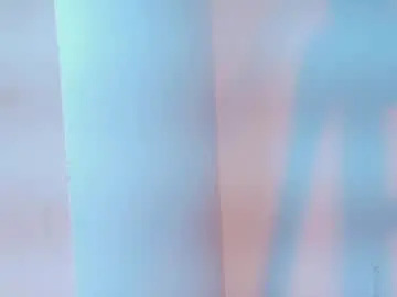 Chaturbate Watch Live Sex Cams of el_jefe32