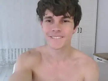 Chaturbate Live Sex of eric_crush