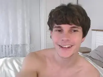 Chaturbate Adult Webcams of eric_crush