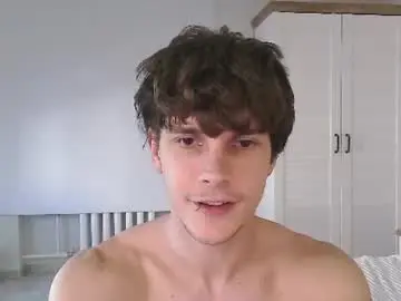 Chaturbate Adult Webcams of eric_crush