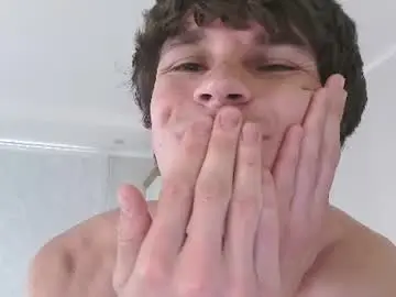 Chaturbate Best Webcam of eric_crush