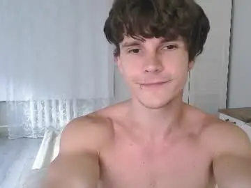 Chaturbate Free Live Porn of eric_crush