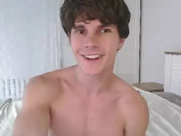 Chaturbate Watch Live Sex Cams of eric_crush