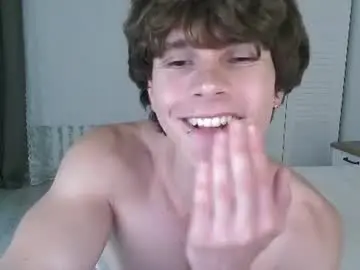 Chaturbate Free Porn Cam of eric_crush
