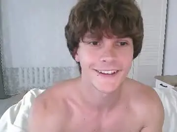 Chaturbate Private Sex Chat of eric_crush