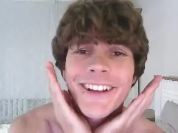 Chaturbate Watch Live Sex Cams of eric_crush