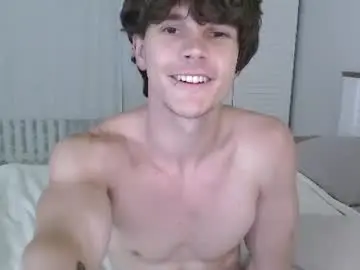 Chaturbate Live Porn of eric_crush