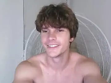 Chaturbate Live Porn of eric_crush