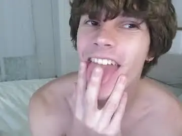 Chaturbate Free Live Porn of eric_crush