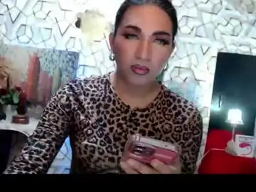 Chaturbate Sex Chat of fantasticock4ux