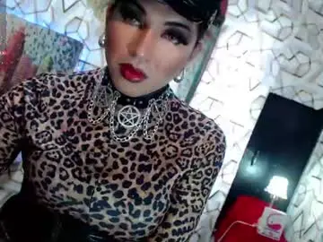 Chaturbate Watch Live Sex Cams of fantasticock4ux