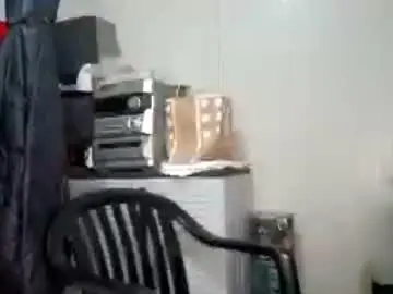 Chaturbate Best live sex cam show of funny_quarantine