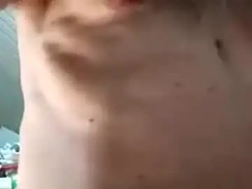 Chaturbate Live Porn of funny_quarantine