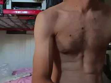 Chaturbate Sex Cam of funny_quarantine