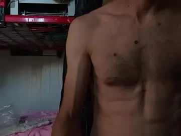 Chaturbate Live Porn of funny_quarantine