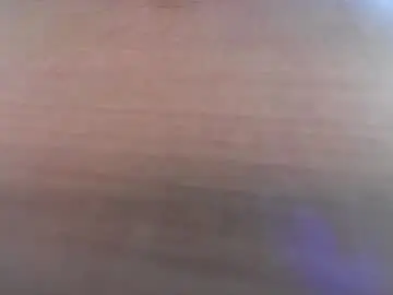 Chaturbate Live Sex Cam of greatjunes
