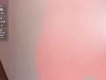 Chaturbate Free Live Porn of hanna_baker01