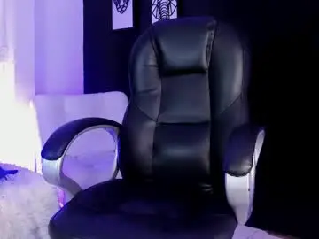 Chaturbate Best Webcam of im_ralff