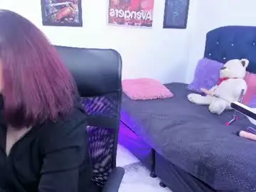 Chaturbate Best Webcam of irina_blake