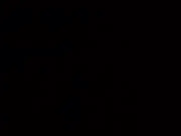 Chaturbate Free Porn Cam of jenske1408