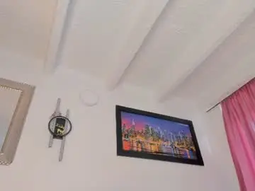 Chaturbate Best Webcam of joelandalexa