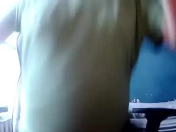 Chaturbate Free Porn Cam of karasimsek54