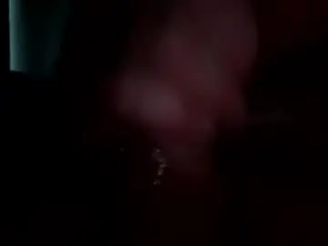 Chaturbate Private Sex Chat of kogerjohnny