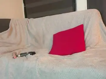 Chaturbate Sex Chat of leiaah__