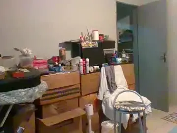 Chaturbate Private Sex Chat of machoalex