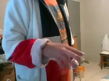Chaturbate Live Sex of machoalex