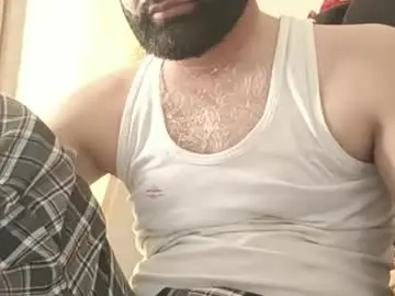 Chaturbate Free Porn Cam of marvelousperson